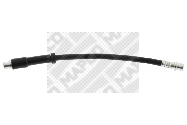 Brake Hose MAPCO 3687