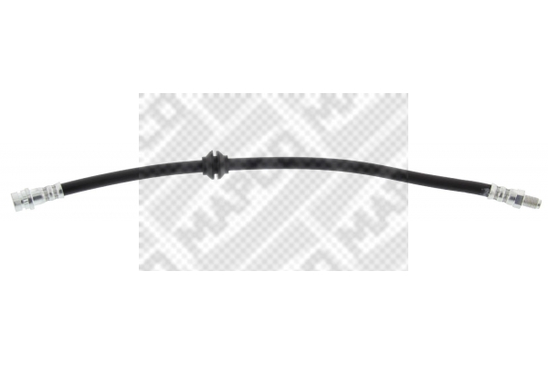 Brake Hose MAPCO 3701