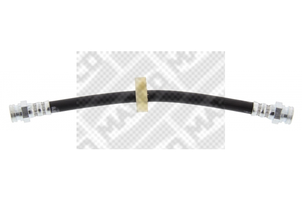Brake Hose MAPCO 3715