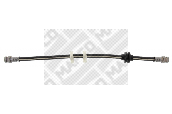 Brake Hose MAPCO 3721