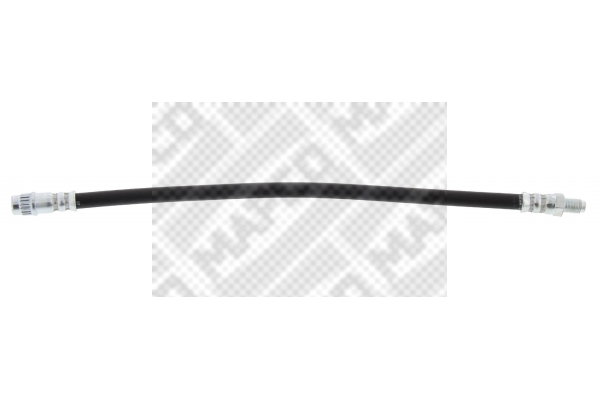 Brake Hose MAPCO 3722