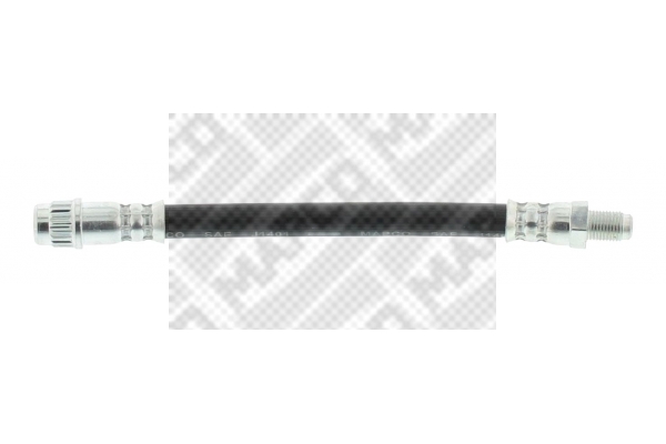 Brake Hose MAPCO 3780