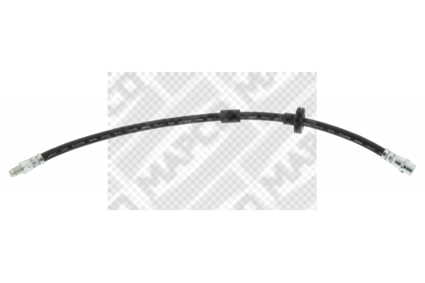 Brake Hose MAPCO 3807