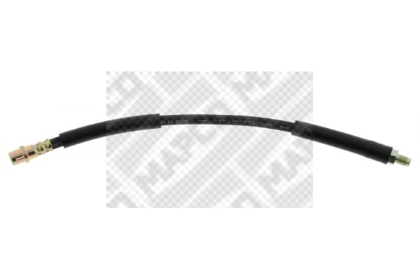 Brake Hose MAPCO 3812