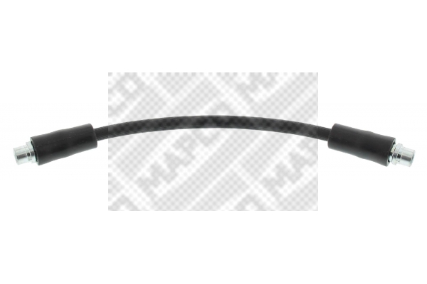 Brake Hose MAPCO 3861