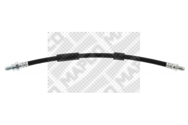 Brake Hose MAPCO 3899