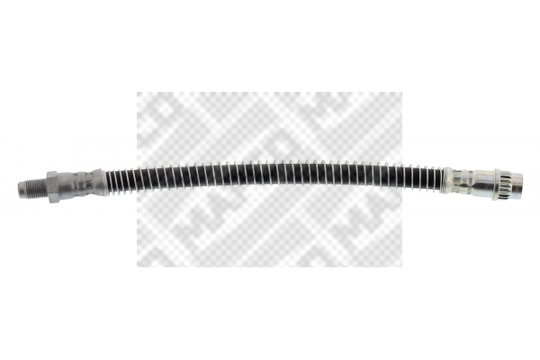 Brake Hose MAPCO 3919