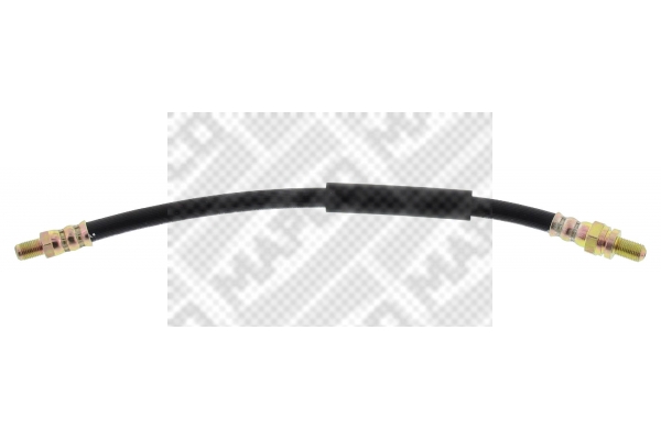 Brake Hose MAPCO 3985
