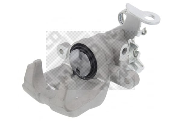 Brake Caliper MAPCO 4022