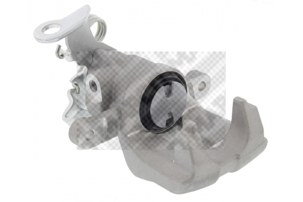 Brake Caliper MAPCO 4023
