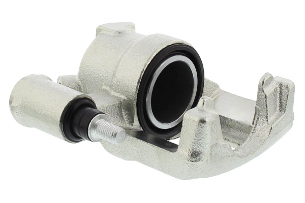 Brake Caliper MAPCO 4030
