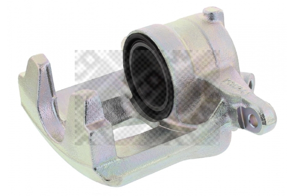 Brake Caliper MAPCO 4029