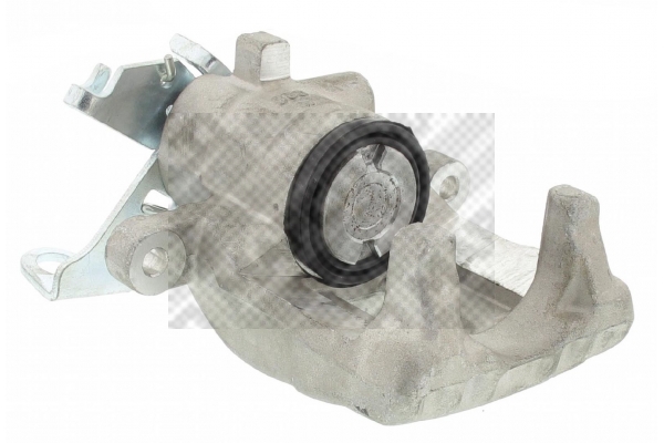 Brake Caliper MAPCO 4033