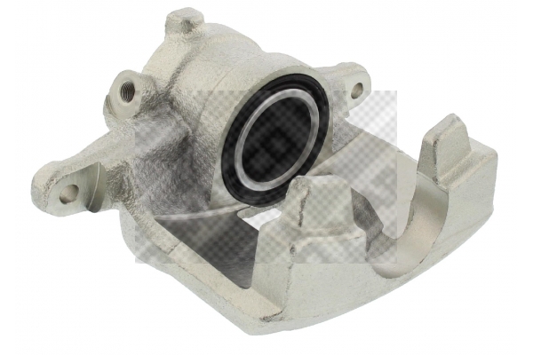 Brake Caliper MAPCO 4068