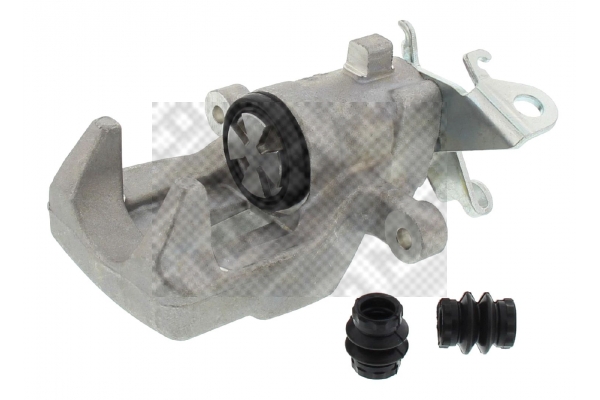 Brake Caliper MAPCO 4122