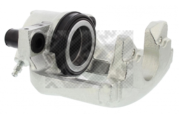 Brake Caliper MAPCO 4124