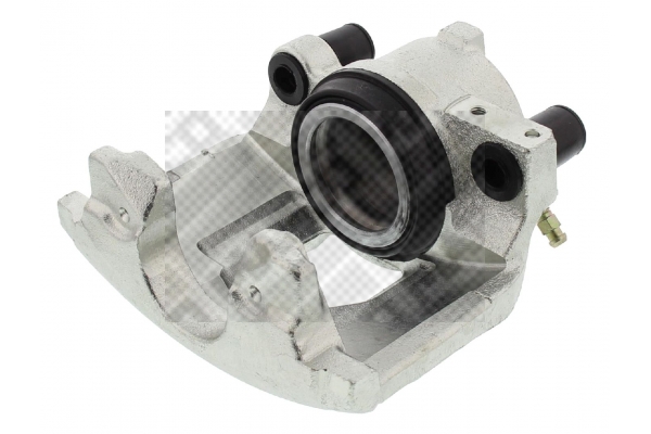 Brake Caliper MAPCO 4155