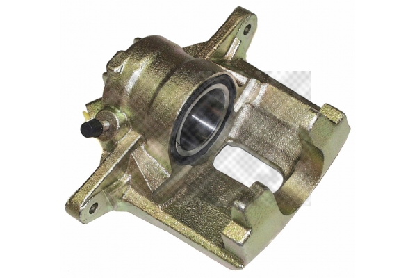 Brake Caliper MAPCO 4312