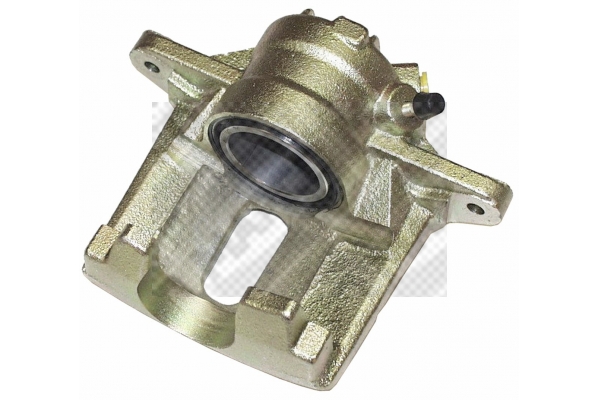 Brake Caliper MAPCO 4313