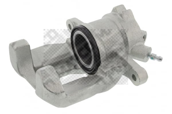 Brake Caliper MAPCO 4317