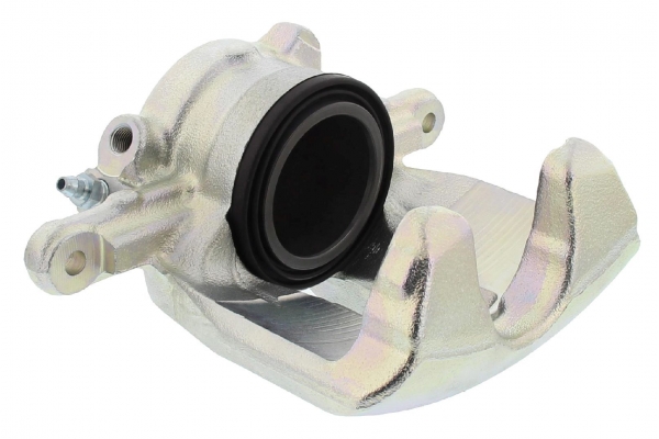 Brake Caliper MAPCO 4328
