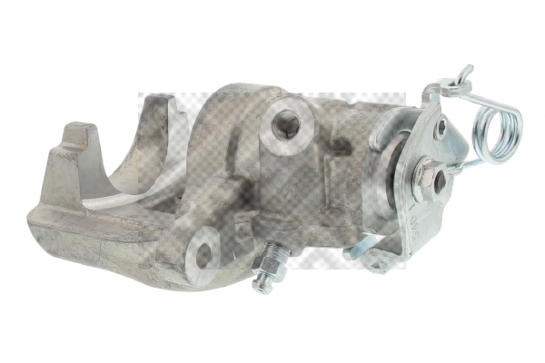 Brake Caliper MAPCO 4344