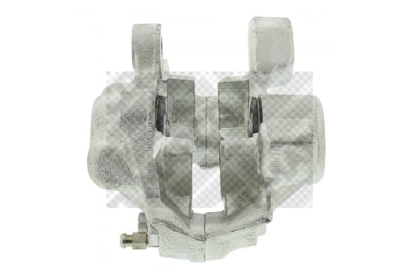 Brake Caliper MAPCO 4422