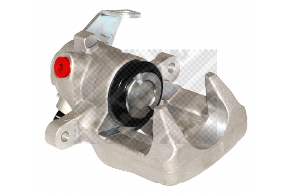 Brake Caliper MAPCO 4428