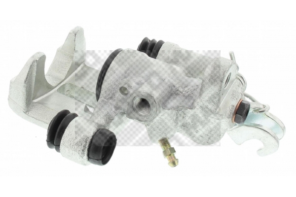 Brake Caliper MAPCO 4512