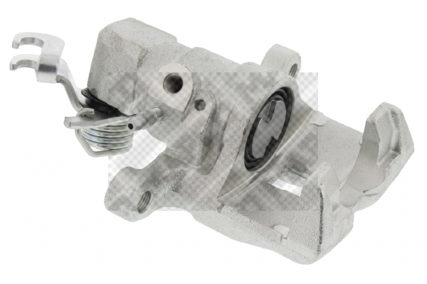 Brake Caliper MAPCO 4514