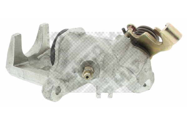 Brake Caliper MAPCO 4519