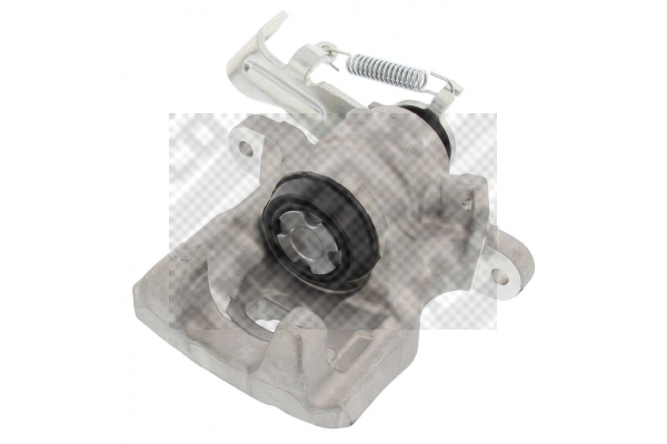 Brake Caliper MAPCO 4583