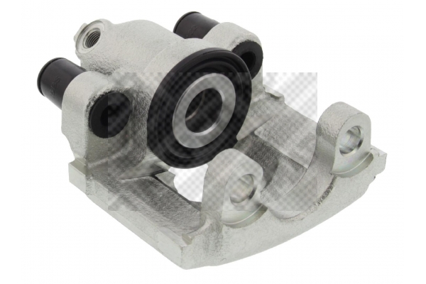 Brake Caliper MAPCO 4612