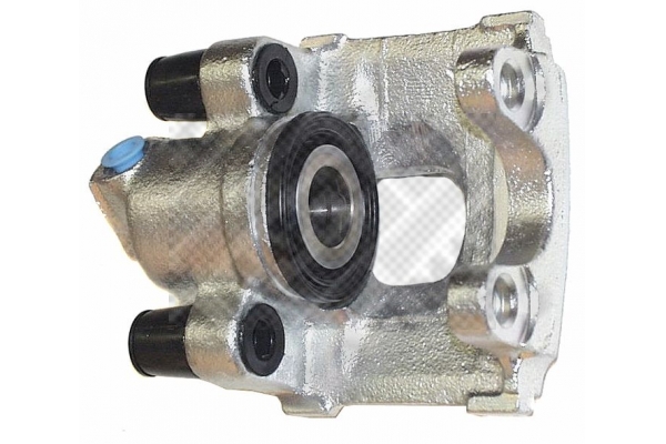 Brake Caliper MAPCO 4613