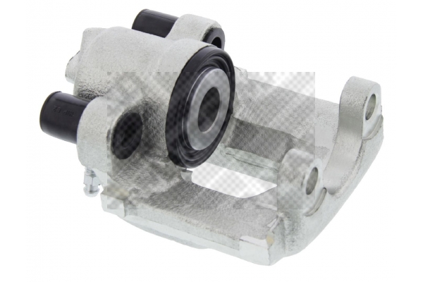 Brake Caliper MAPCO 4619