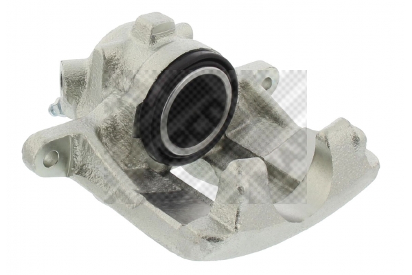Brake Caliper MAPCO 4625