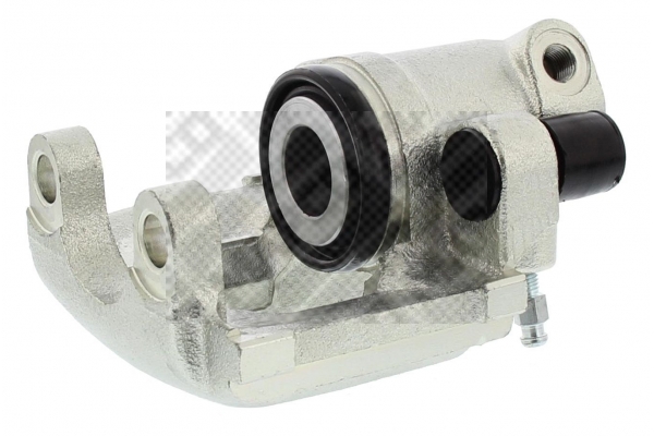 Brake Caliper MAPCO 4628