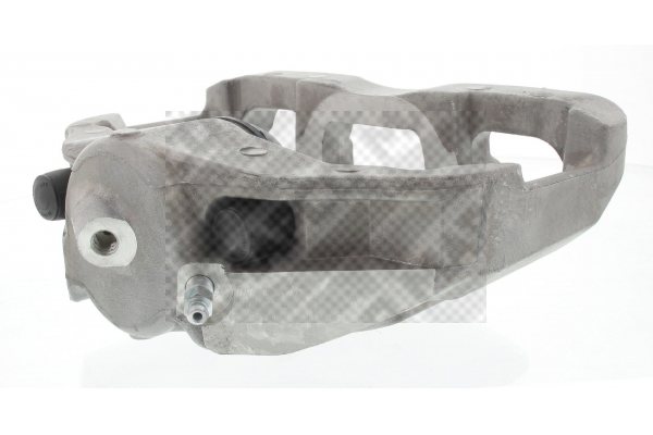 Brake Caliper MAPCO 4639