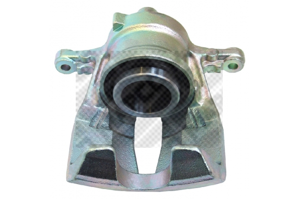 Brake Caliper MAPCO 4650
