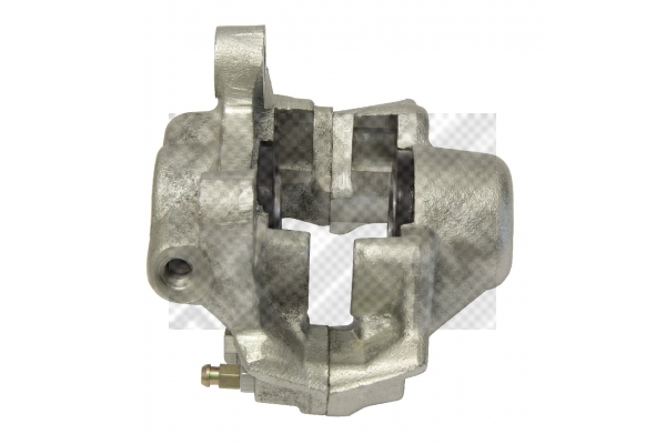 Brake Caliper MAPCO 4655