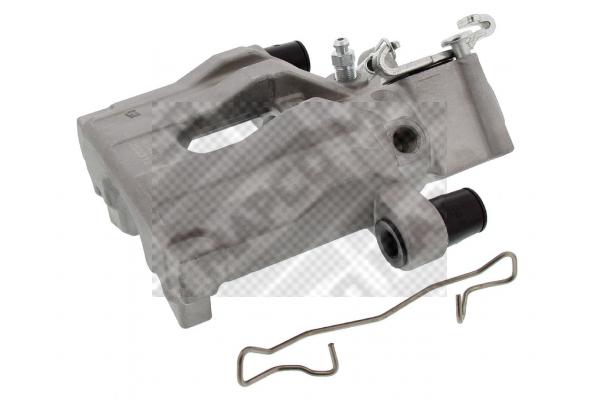 Brake Caliper MAPCO 4675