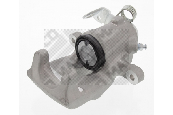 Brake Caliper MAPCO 4676