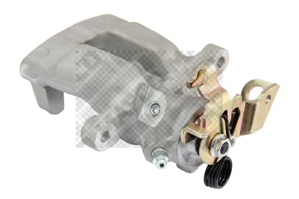 Brake Caliper MAPCO 4679