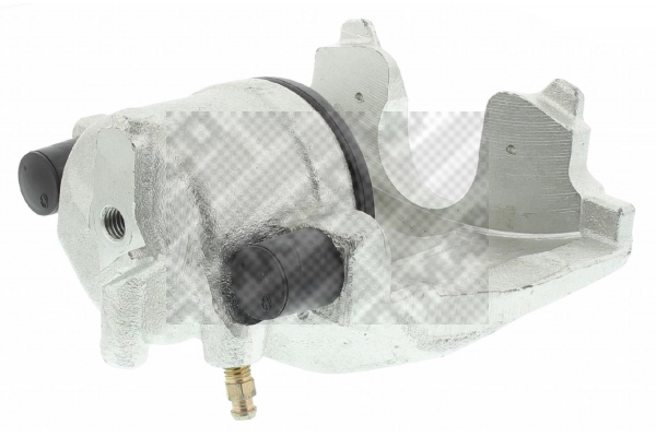 Brake Caliper MAPCO 4682