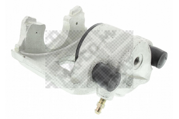 Brake Caliper MAPCO 4685