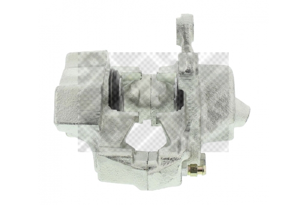 Brake Caliper MAPCO 4708