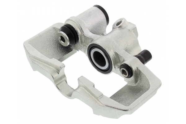 Brake Caliper MAPCO 4720