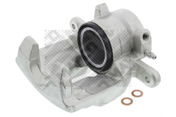 Brake Caliper MAPCO 4724