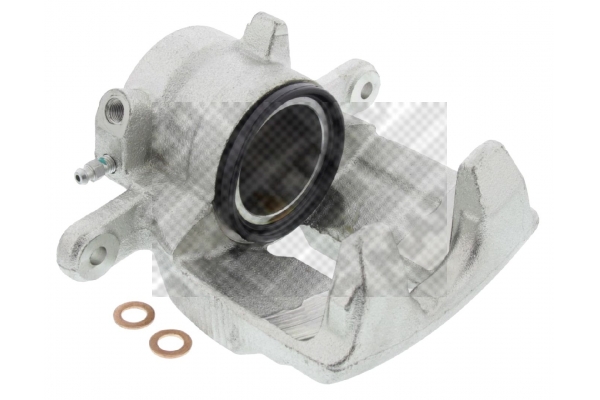 Brake Caliper MAPCO 4725