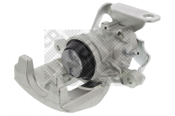 Brake Caliper MAPCO 4740